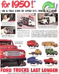 Ford 1950 579.jpg